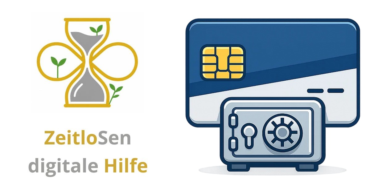 Was muss ich bei der Werkstattbindung in der digitalen Schadenmeldung beachten? – ZeitloSen