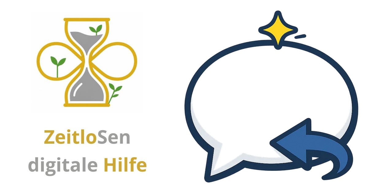 Snapchat Updates machen Probleme – was tun? – ZeitloSen