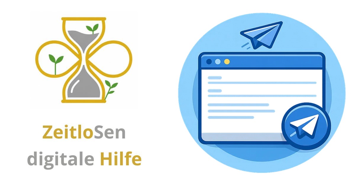 Warum kann ich keine E-Mail senden, obwohl das Internet funktioniert? – ZeitloSen