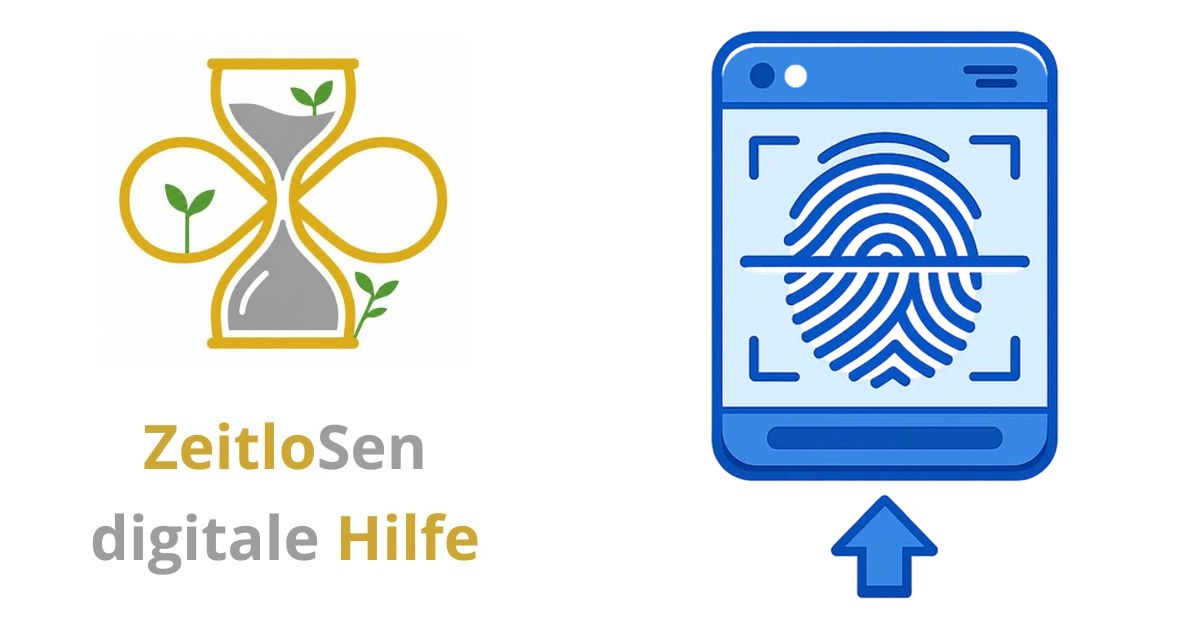 Was bedeutet „Sicherheitsnummer geändert“ in WhatsApp? – Schritt-für-Schritt verstehen und reagieren – ZeitloSen