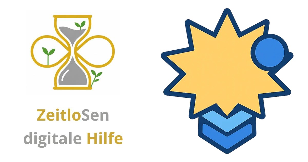 Warum kommen Benachrichtigungen von Microsoft Teams am Handy nicht an? – ZeitloSen
