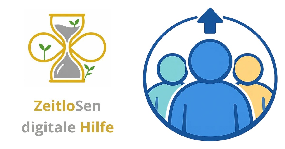 Wie ändere ich Gruppenrechte in WhatsApp? – Einfache Schritt-für-Schritt-Anleitung – ZeitloSen