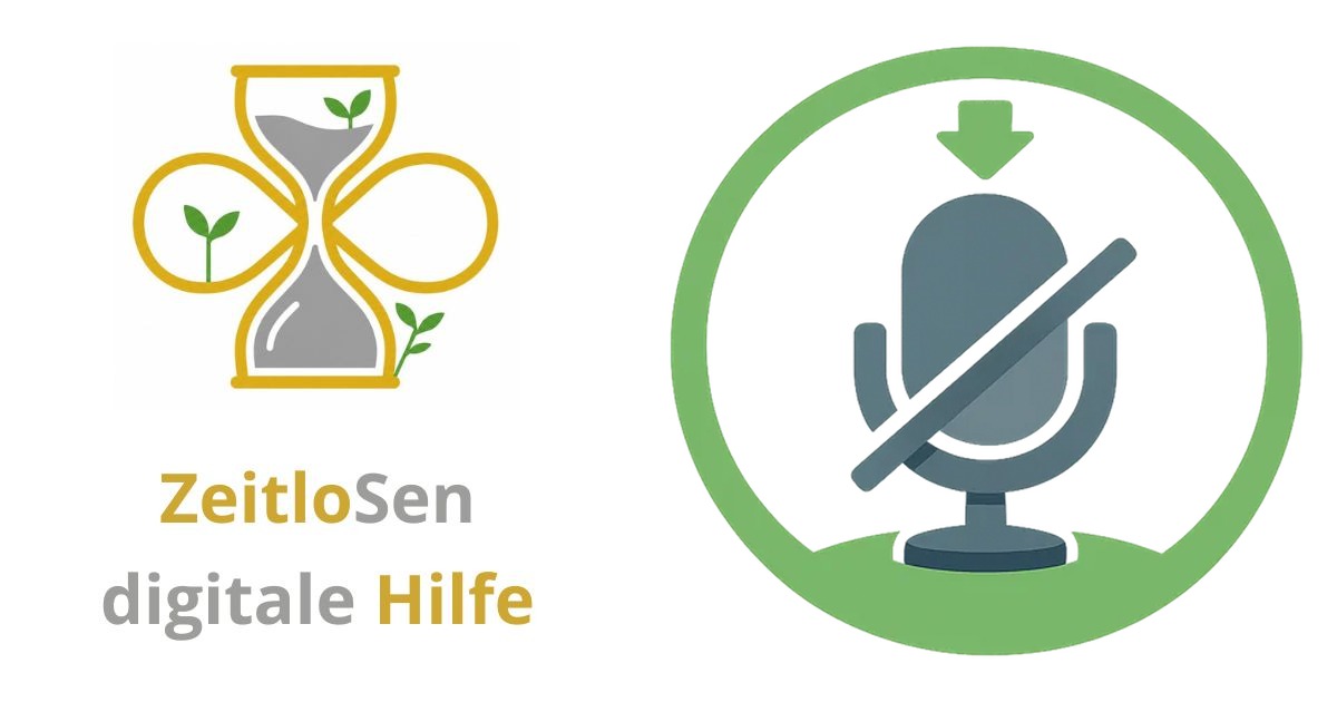Warum klingelt WhatsApp bei Anrufen nicht? – Schritt-für-Schritt-Lösung – ZeitloSen