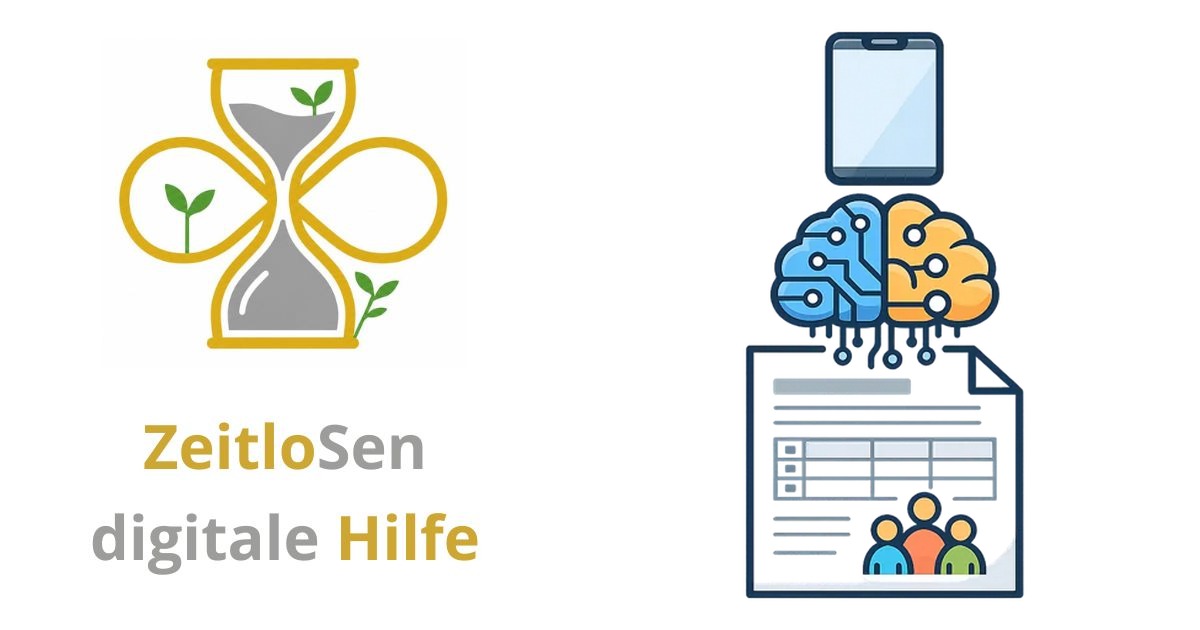 Wie melde ich Kindergeld korrekt in der Steuererklärung an? – so bekommst du das sauber hin – ZeitloSen
