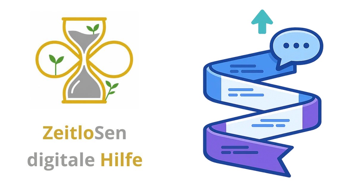 Wie markiere ich einen Chat in Microsoft Teams als wichtig? – ZeitloSen