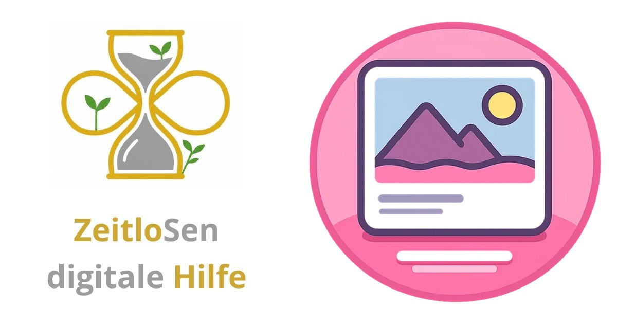 Was passiert, wenn ich einen Beitrag auf Instagram lösche – ist er dann wirklich weg? – ZeitloSen