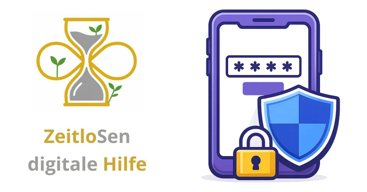 Warum zeigt Instagram mir plötzlich so viele fremde Gesichter und Themen? – ZeitloSen