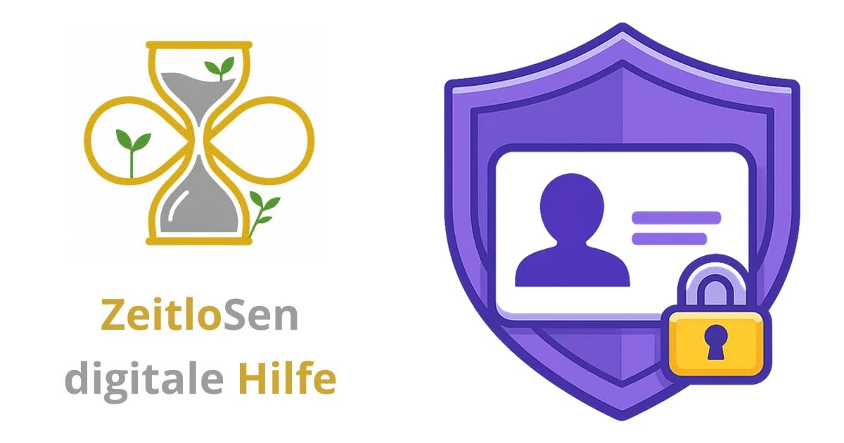 Was bedeutet die Funktion „Einschränken“ auf Instagram – und wann ist sie klüger als Blockieren? – ZeitloSen