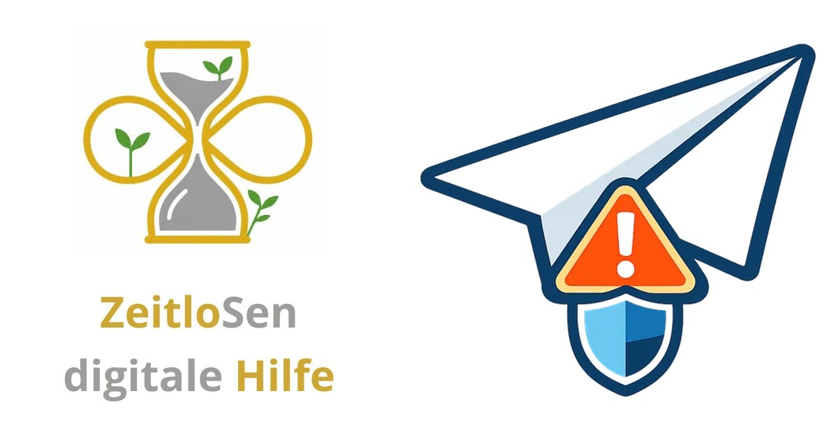 Sollte ich unbekannte Follower auf Instagram sofort löschen oder erst prüfen? – ZeitloSen