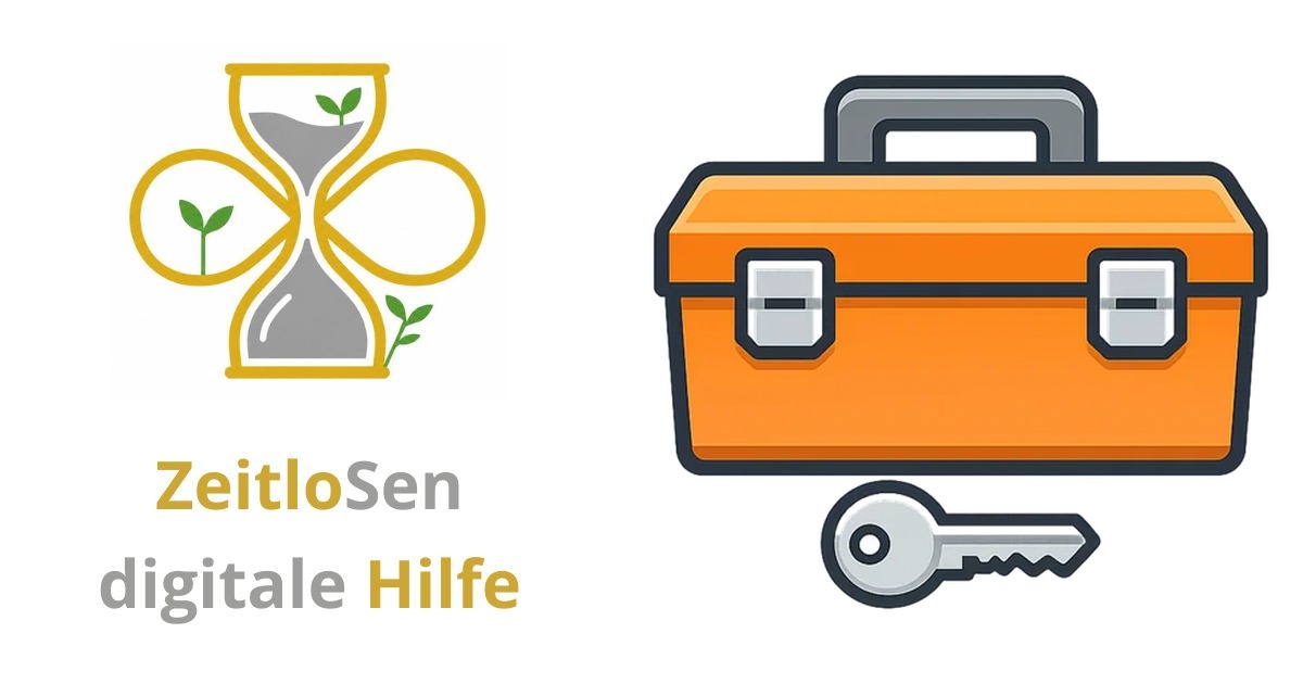 Kann ich meine Police digital als PDF herunterladen, um sie meinem Steuerberater zu zeigen? – ZeitloSen