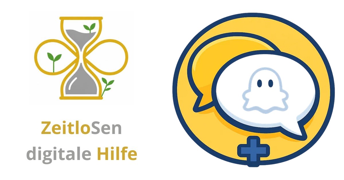 Snapchat Snap Map ausschalten – wie aktiviere ich Ghost Mode? – ZeitloSen