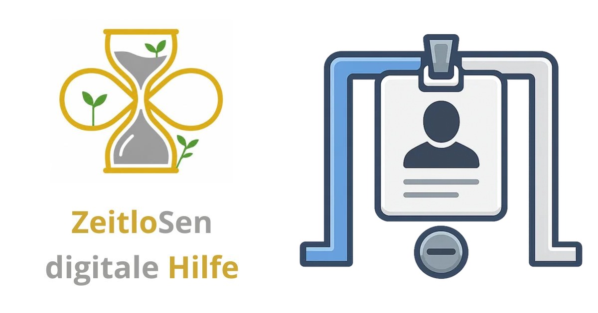 Warum lässt mich Microsoft Teams nicht am Meeting teilnehmen? – ZeitloSen