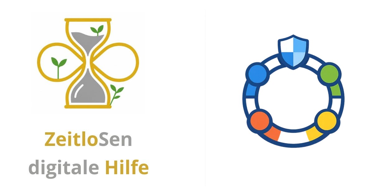 Wo verschiebe ich ein Meeting in Microsoft Teams? – ZeitloSen
