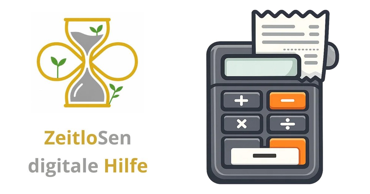Warum sehe ich eine Vorabpauschale auf meinem ETF-Sparplan? – ZeitloSen