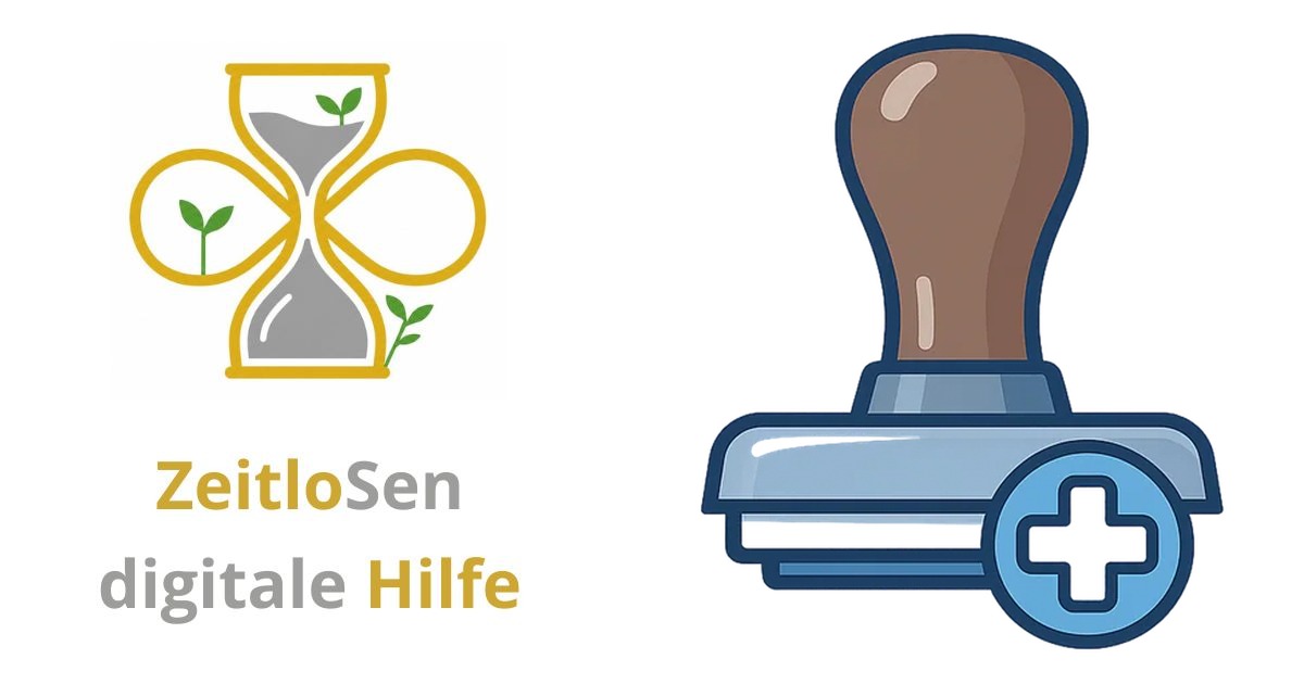 Wie funktioniert der Upload von Schadensfotos in der Kfz-Versicherer-App? – ZeitloSen