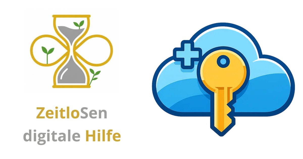 Was passiert, wenn ich mein OneDrive Abo nicht verlängere? Klare Schritte zur Daten- und Zugriffsverwaltung – ZeitloSen