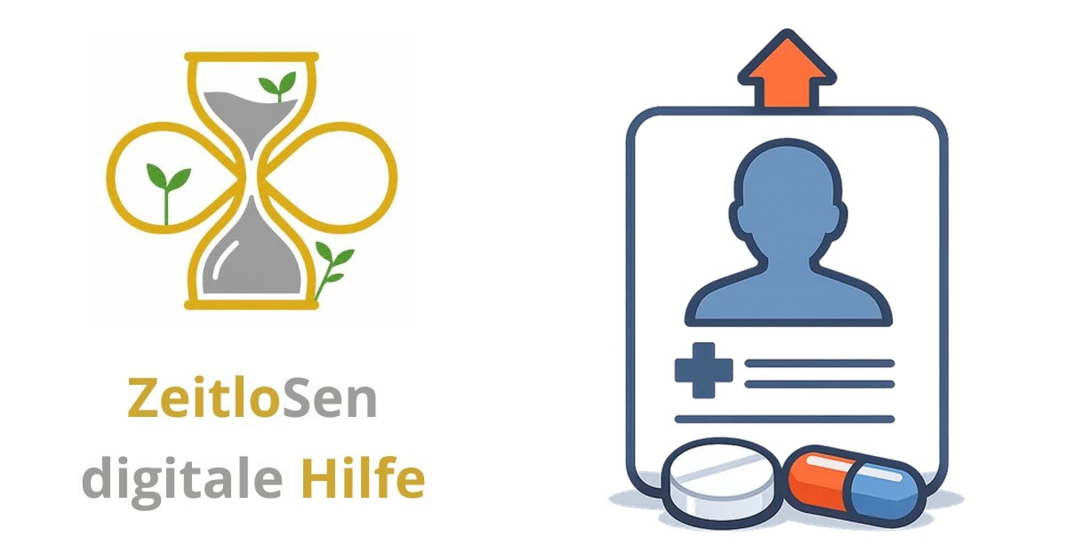 Wann sollte ich bei Fieber mit Paracetamol oder Ibuprofen behandeln? – ZeitloSen