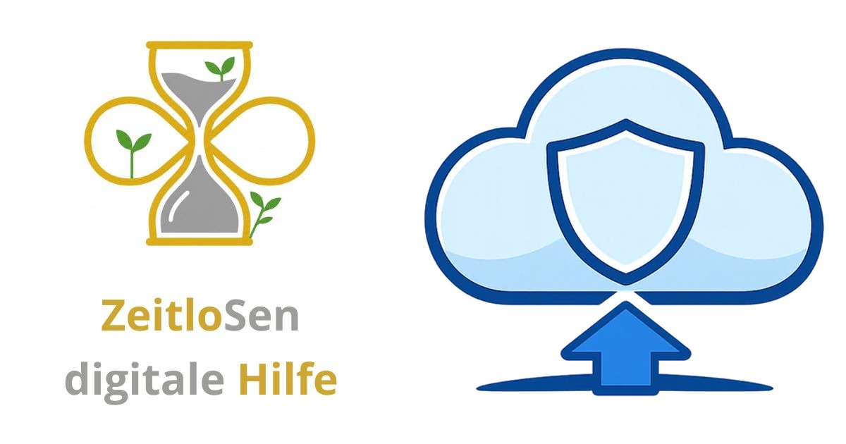Warum funktioniert mein Freigabelink in OneDrive nicht? Klare Schritte zur Problemlösung – ZeitloSen