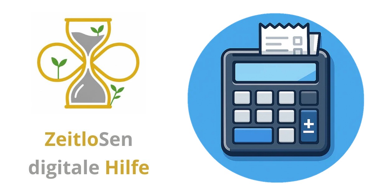 Kann ich Anleihen in der App auch vor Fälligkeit verkaufen? – ZeitloSen