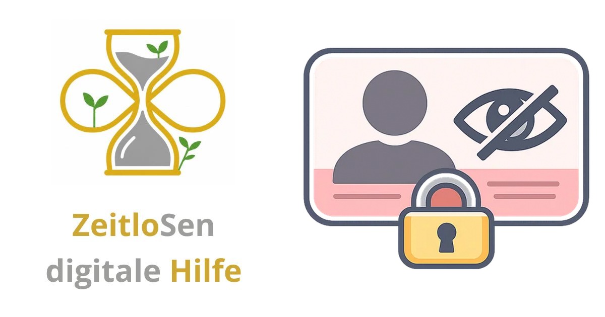 Instagram-Follower verwalten: Wie behalte ich die Kontrolle über meine Kontakte? – ZeitloSen