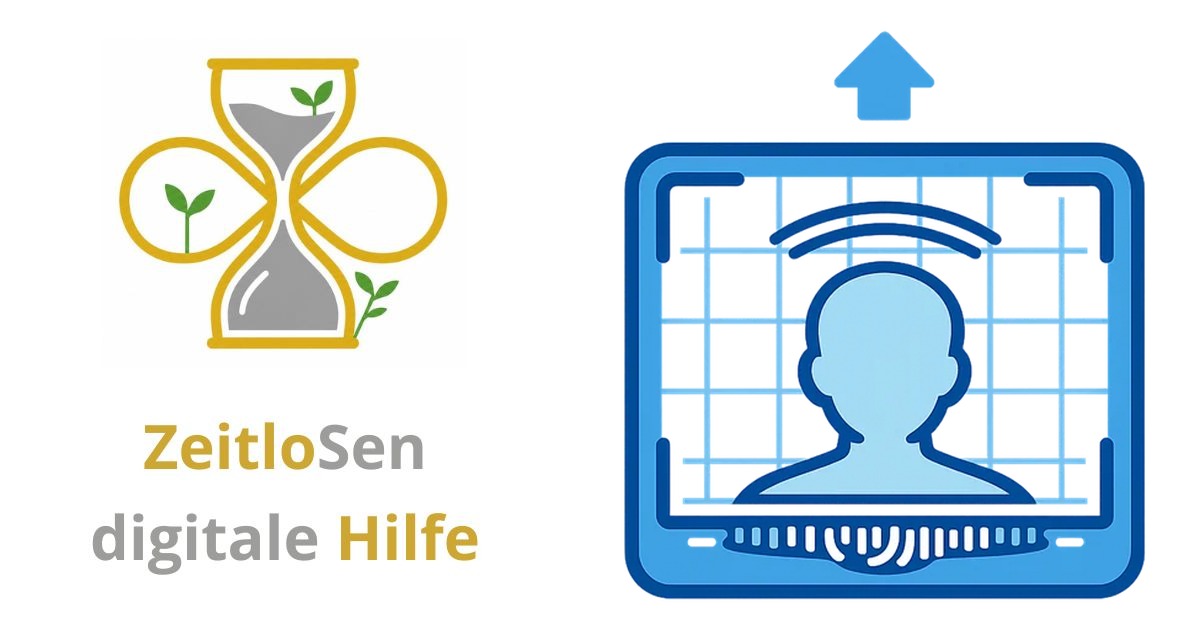 Was mache ich, wenn mein WhatsApp Konto gehackt wurde? – Beruhigende Schritt-für-Schritt-Hilfe zur Kontosicherung – ZeitloSen