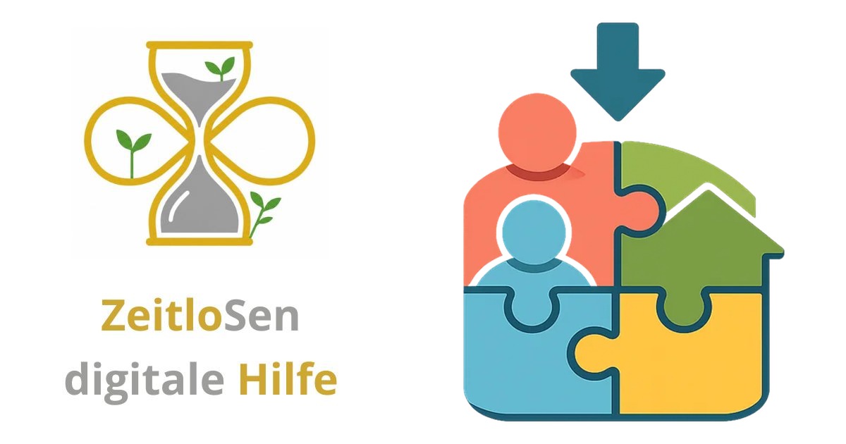 Brauche ich wirklich ein Testament, wenn ich keine Kinder habe? – ZeitloSen