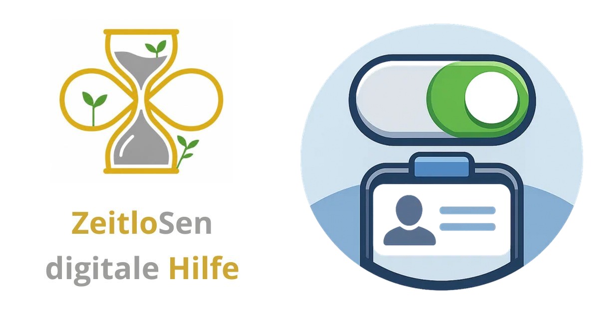 Wie funktioniert das Ident-Verfahren per PostIdent bei der Depoteröffnung? – ZeitloSen