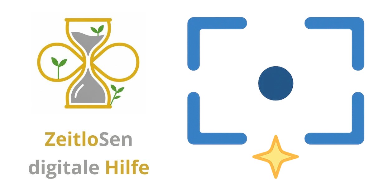 Wie starte ich eine Aufzeichnung in Microsoft Teams? – ZeitloSen
