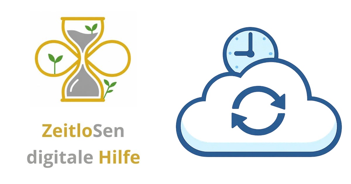 OneDrive automatisch starten verhindern – So schalten Sie den Autostart einfach aus – ZeitloSen
