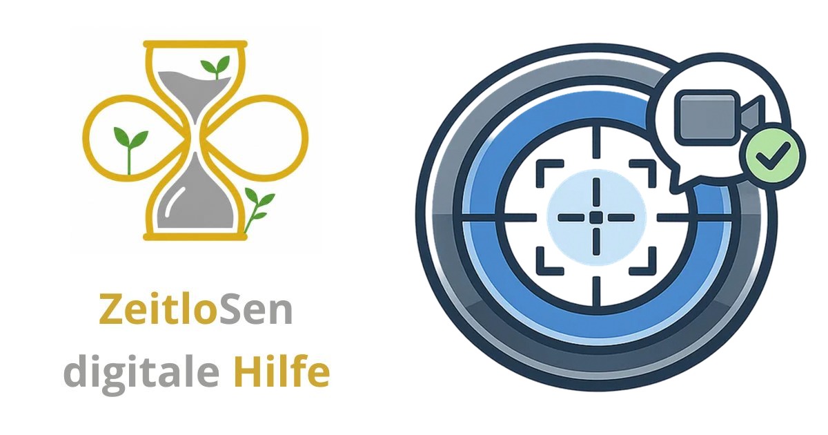 Wo aktiviere ich meine Kamera in Microsoft Teams? – ZeitloSen