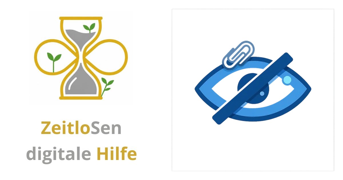 Wo sehe ich, wer in meinem Microsoft Teams Meeting ist? – ZeitloSen
