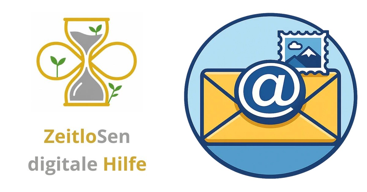 Wie kann ich meinen Notfallzugriff auf einen Passwort-Manager sicher und rechtlich wirksam regeln? – ZeitloSen