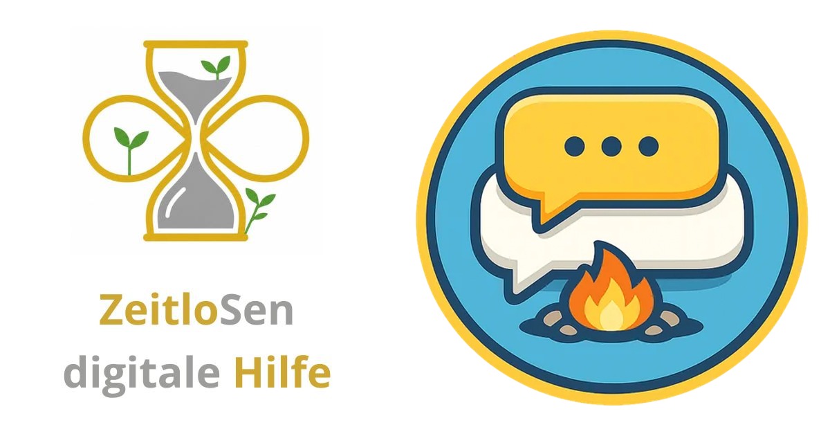 Snapchat Cache löschen – was passiert danach? – ZeitloSen