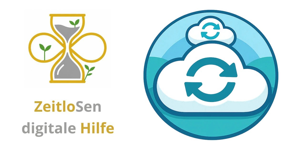 E-Mail: Was ist IMAP und POP3 einfach erklärt? – ZeitloSen