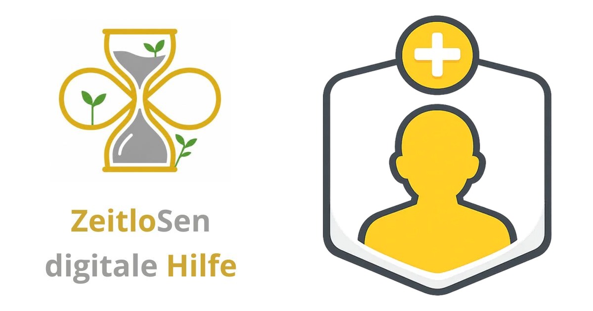 Snapchat Freunde hinzufügen – wie finde ich bekannte Kontakte? – ZeitloSen