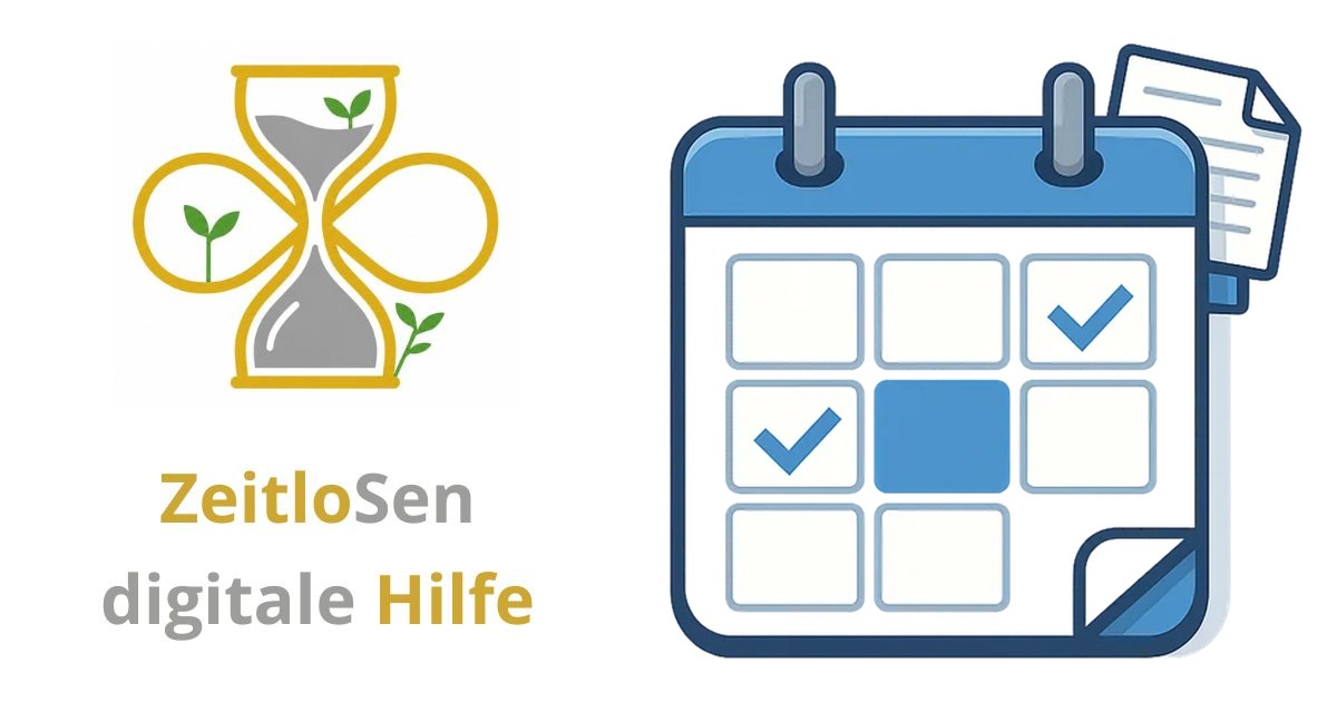 Darf ich die Steuerbescheinigung digital an meinen Steuerberater weiterleiten? – ZeitloSen