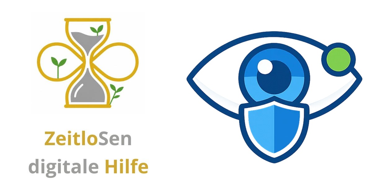 Wie trete ich als Gast einem Microsoft Teams Meeting bei? – Schritt-für-Schritt Anleitung für Einsteiger – ZeitloSen
