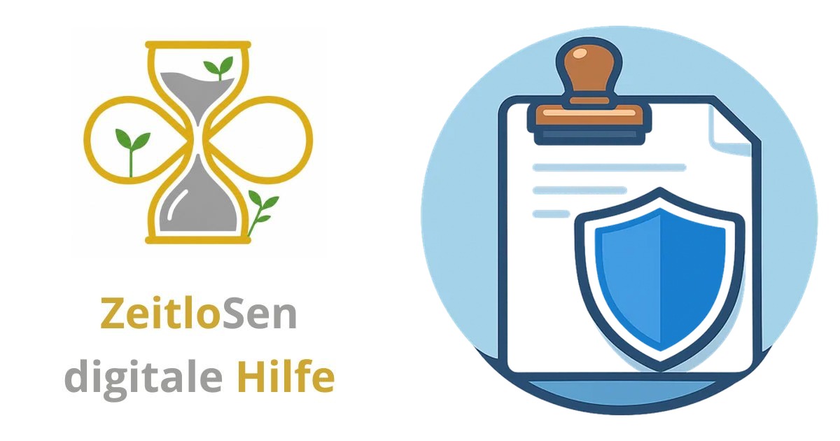 Was deckt meine Haftpflicht bei Schäden durch E-Bikes ab? – ZeitloSen