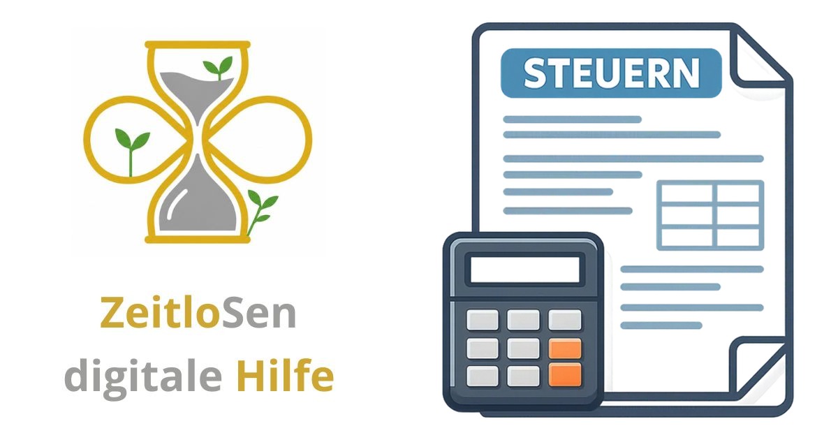 Lohnt sich der digitale Kauf von Immobilienfonds über die Broker-App? – ZeitloSen