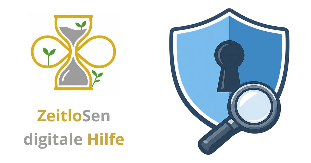 Kann ich einen E-Bike-Diebstahl digital in der Versicherung melden? – ZeitloSen