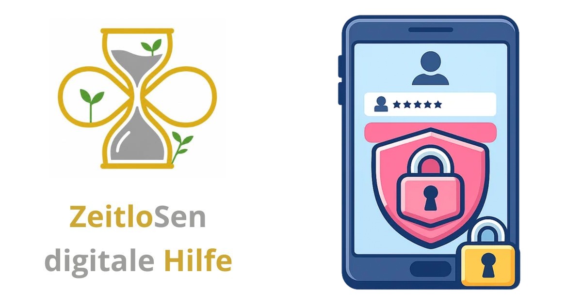 Warum verlangt Instagram plötzlich meine Telefonnummer – ist das wirklich nötig? – ZeitloSen