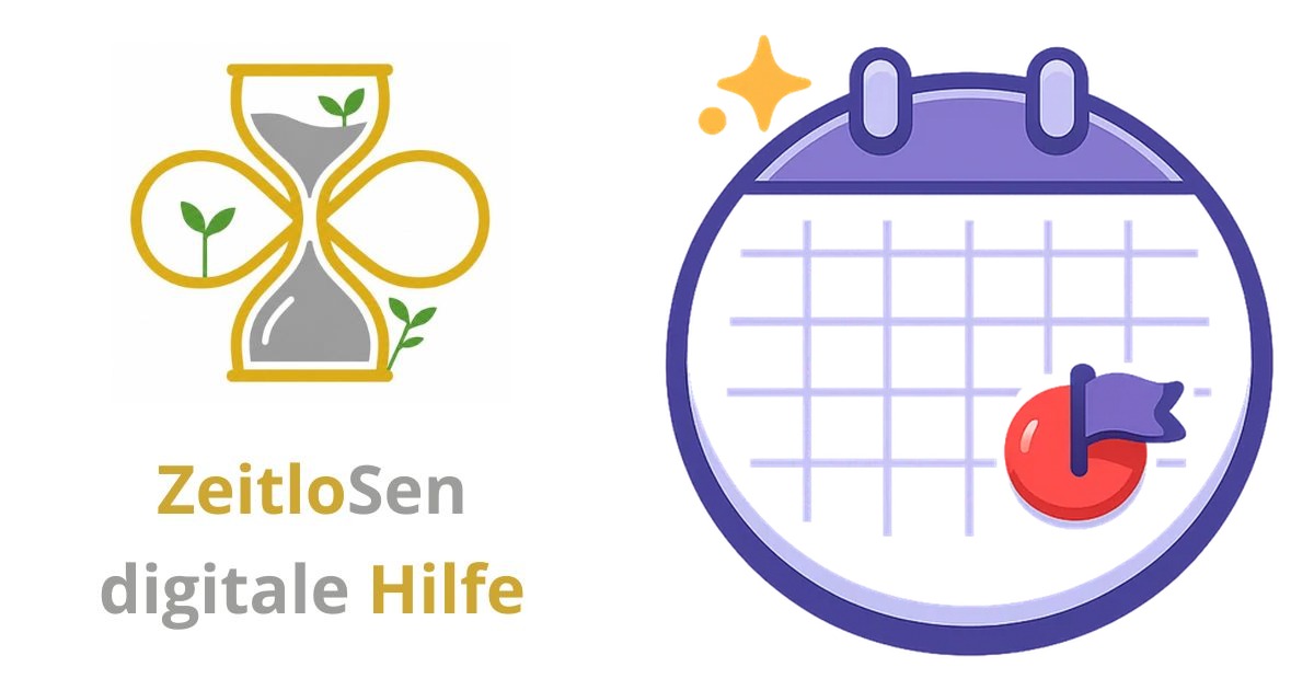 Was bedeutet das rote Aufnahme-Symbol in Microsoft Teams? – ZeitloSen