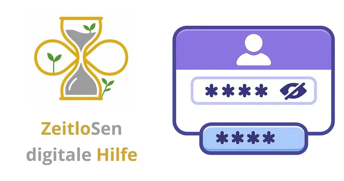 Wie blockiere ich eine E-Mail-Adresse effektiv? – ZeitloSen