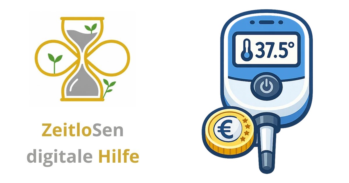 Mehrere Medikamente gleichzeitig – wann wird die Kombination gefährlich? – ZeitloSen