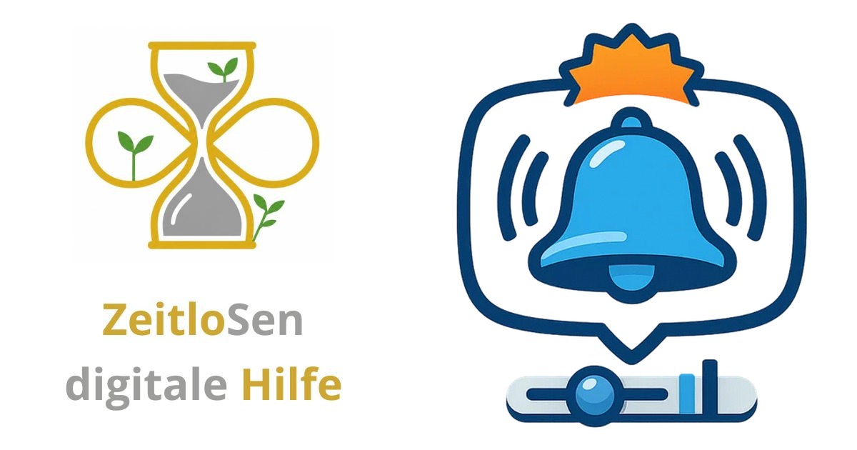Wo ändere ich Benachrichtigungen für einzelne Kanäle in Microsoft Teams? – ZeitloSen