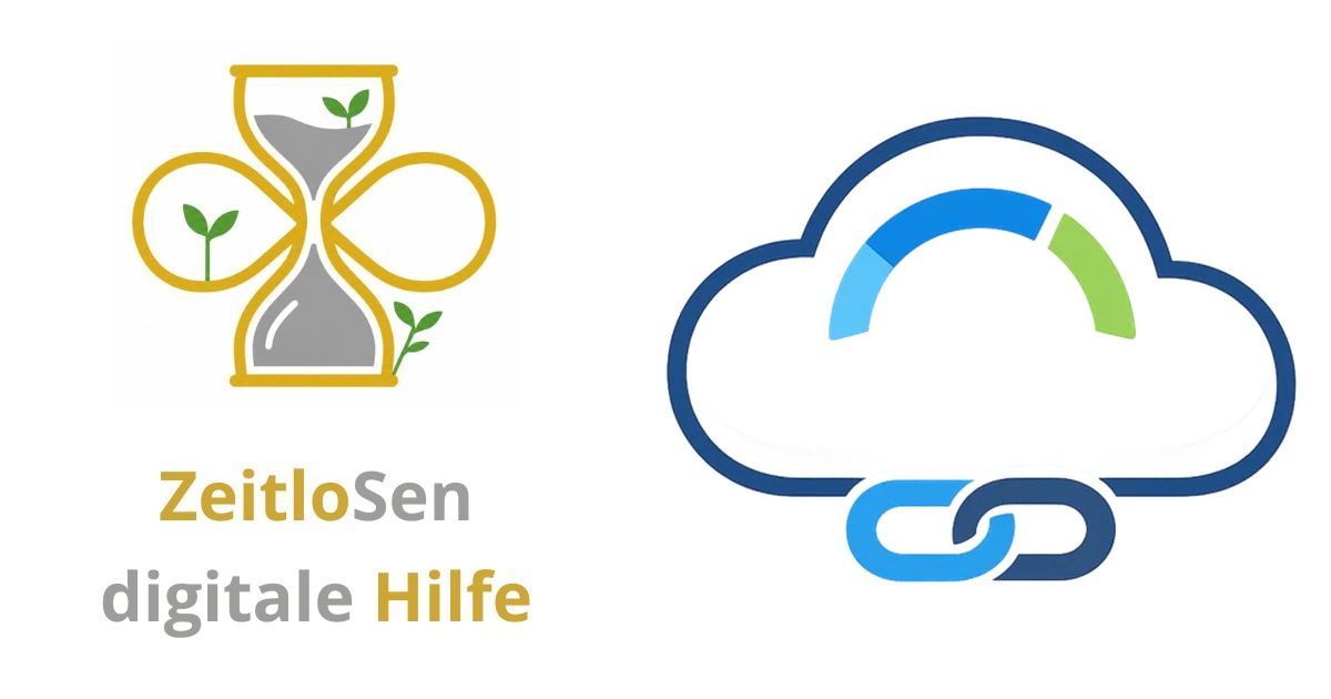 OneDrive synchronisieren zwischen PC und Smartphone – So klappt es ganz einfach – ZeitloSen