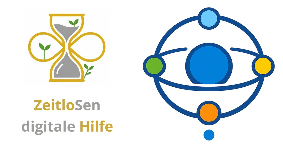 Wie hebe ich in Microsoft Teams die Hand? – Schritt-für-Schritt-Anleitung für mehr Ordnung im Meeting – ZeitloSen