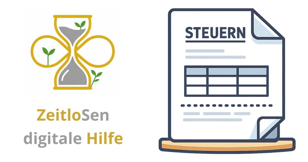 Wie richte ich einen Notfallzugriff in meinem Passwort-Manager ein? – ZeitloSen