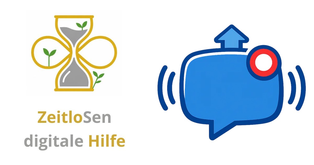 Warum klingelt Microsoft Teams ständig? – So beenden Sie die dauernden Benachrichtigungen – ZeitloSen