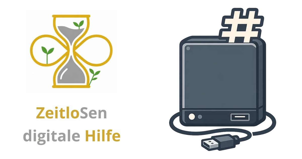 Muss ich mein Testament nach einer Scheidung digital anpassen? – ZeitloSen